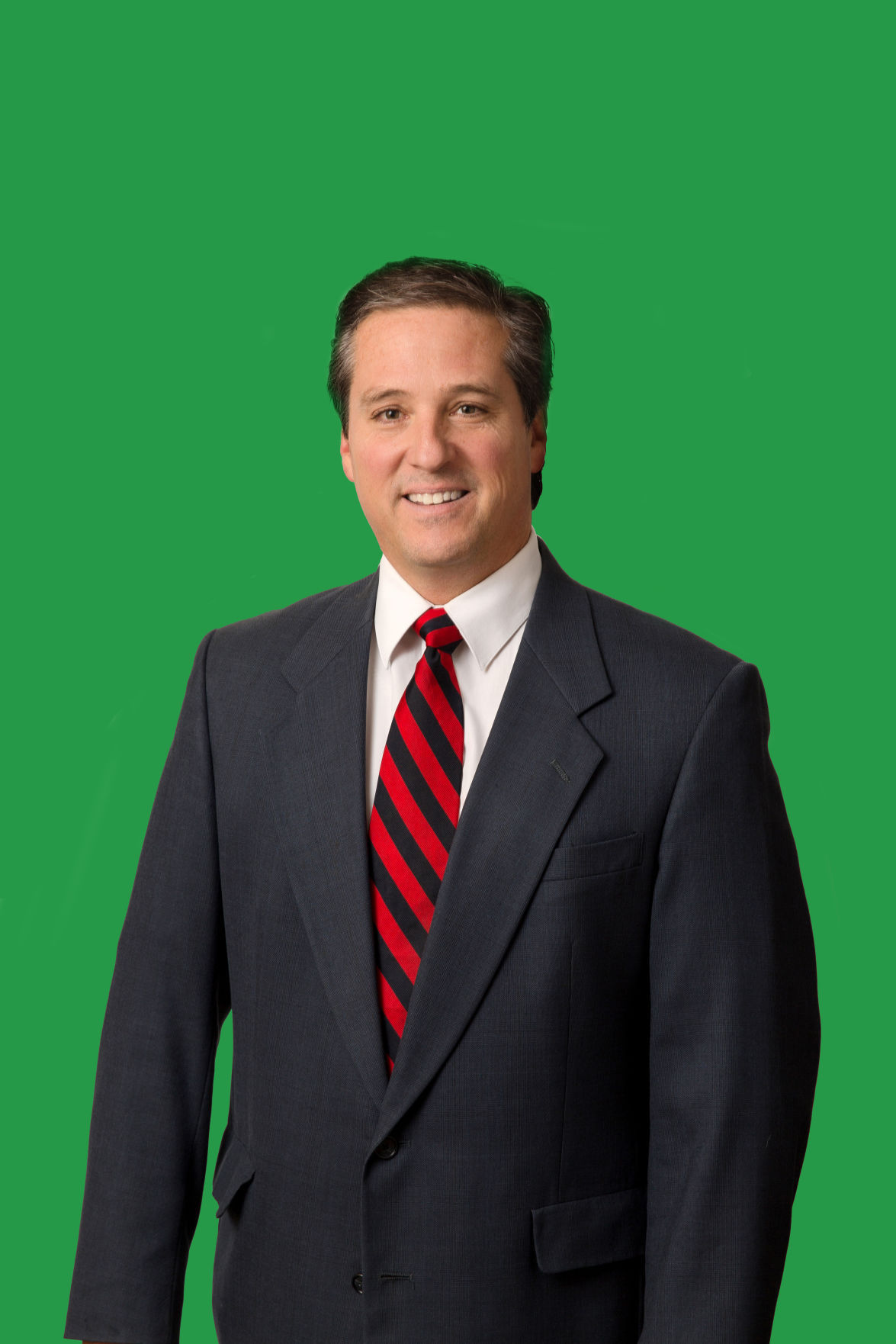 1st-judicial-stephen-green.jpg